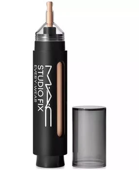 MAC | Studio Fix Every-Wear All-Over Concealer Face Pen, First at Macy's,商家Macy's,价格¥259