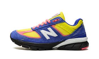 new balance 990真假, New Balance | New Balance 990商品图片 