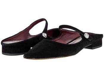 kate spade鞋, Kate Spade | Meg商品图片 4.5折起