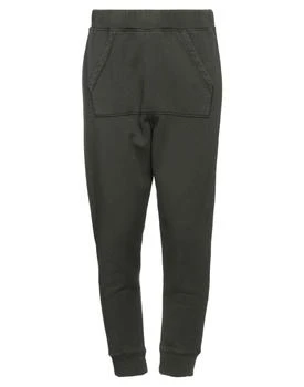 DSQUARED2 | Casual pants,商家YOOX,价格¥829