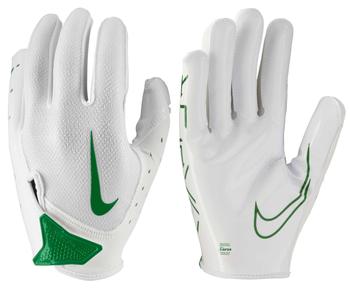 耐克, NIKE | 青少年 耐克 Vapor Jet 7.0 接球手手套 飞盘 多色可选商品图片 