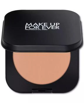 Make Up For Ever | Artist Longwear Skin-Fusing Matte Powder Bronzer,商家Macy's,价格¥270