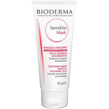 推荐Bioderma Sensibio Mask 2.49 fl. oz.商品