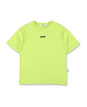 推荐Little Logo T-shirt商品