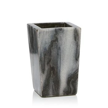 Bloomingdale's | Marble Brush Holder - Exclusive,商家Bloomingdale's,价格¥281