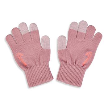 推荐Nike Tech - Unisex Gloves & Scarves商品