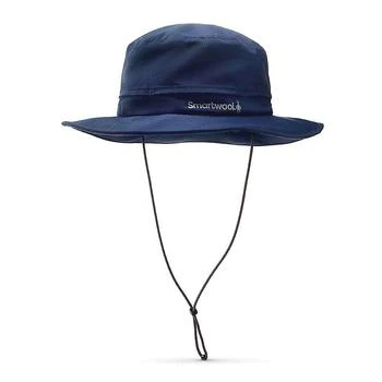 SmartWool | Smartwool Sun Hat 额外8折, 额外八折