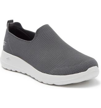 SKECHERS | Go Walk Max Walking Shoe商品图片,7.4折