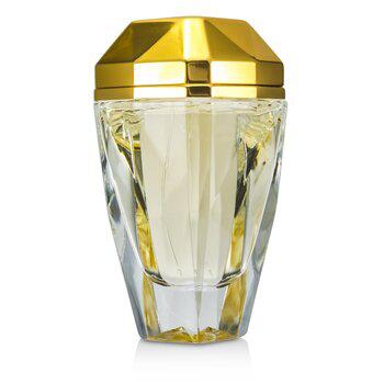 Paco Rabanne是什么牌子, Paco Rabanne | Lady Million Eau My Gold! Eau De Toilette商品图片 额外8折, 额外八折