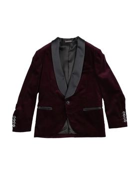 brunello cucinelli jacket, Brunello Cucinelli | Blazer商品图片 1.9折