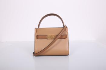 tory burch lee radziwill, Tory Burch | TORY BURCH LEE RADZIWILL BAG BY TORY BURCH. REFINED AND ELEGANT DESIGN商品图片 7.4折