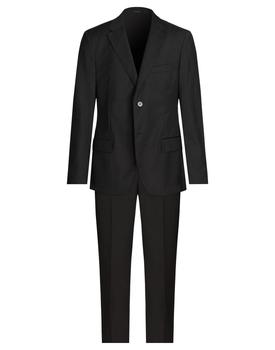 商品SARTORIAVENETA | Suits,商家YOOX,价格¥4717图片