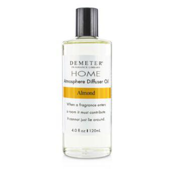 商品Demeter | Demeter Almond Unisex cosmetics 648389019772,商家Jomashop,价格¥237图片