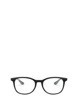 Ray-Ban | RAY-BAN Eyeglasses 6.6折