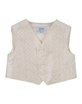 ALETTA | Suit vest,商家YOOX,价格¥199