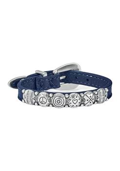 Brighton, Brighton | Harmony Bandit Bracelet商品图片 