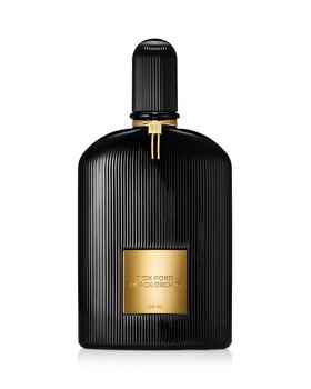 tom ford香水真假, Tom Ford | Black Orchid Eau de Parfum商品图片 