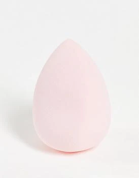 Revolution | Revolution Create Blending Sponge 