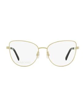 推荐Eyeglass frame商品