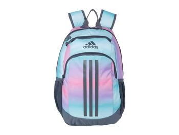 Adidas | Young Creator Backpack (Little Kids/Big Kids) 9.7折