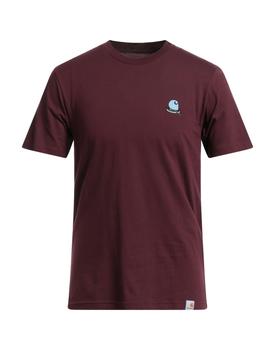 Carhartt | T-shirt商品图片,6.9折