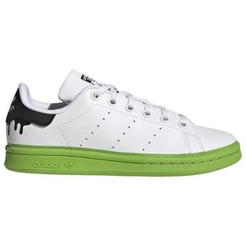 推荐adidas Originals Stan Smith - Boys' Grade School商品