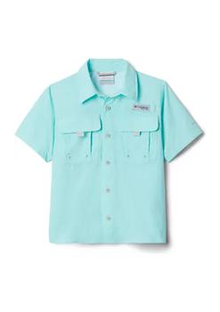 推荐Bahama™ Short Sleeve Shirt商品