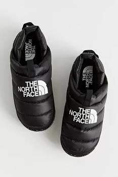 The North Face | The North Face Nuptse Mule商品图片,