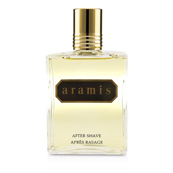 推荐Aramis 经典男士须后液 (开口瓶) 120ml/4.1oz商品