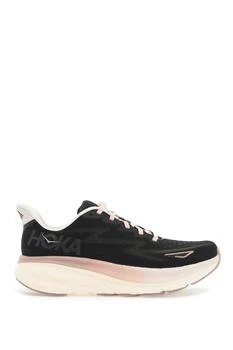 Hoka One One | Clifton 9 Sneakers,商家Premium Outlets,价格¥1430