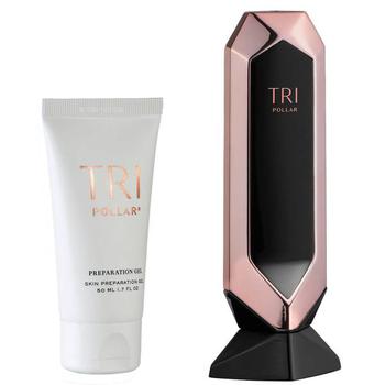美容仪器是什么牌子, TriPollar | TriPollar Exclusive DESIRE Toning Device商品图片 额外7.5折, 额外七五折