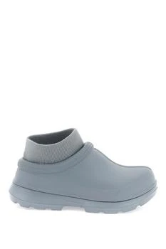 UGG | Tasman X Slip On Shoes,商家Wanan Luxury,价格¥610