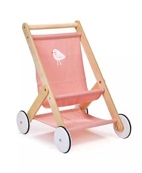 Mentari Toys | Baby Doll Stroller,商家Macy's,价格¥390