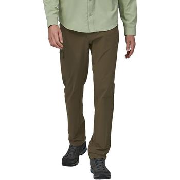 Patagonia | Quandary Pant - Men's商品图片,