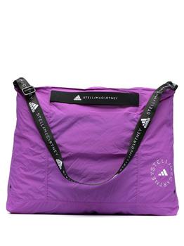 阿迪达斯包, Adidas | ASMC TOTE商品图片 满$250减$20, 满减