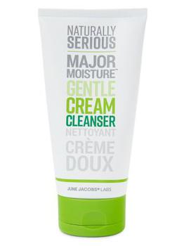 推荐Major Moisture Gentle Cream Cleanser商品