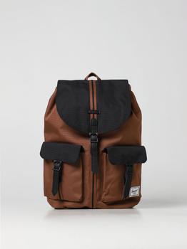 推荐Herschel Supply Co. backpack for man商品