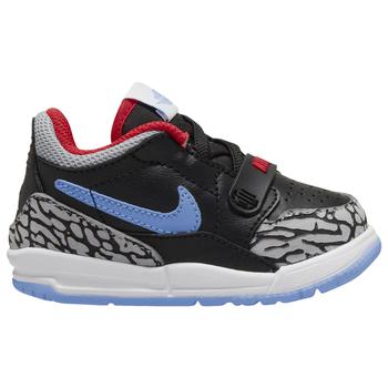 aj312, Jordan | Jordan Legacy 312 Low - Boys' Toddler商品图片 