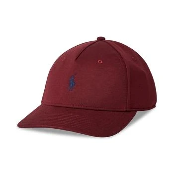 Ralph Lauren | 男士棒球帽 多款配色 5.9折起, 独家减免邮费