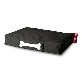 Fatboy | Doggielounge Small Stonewashed Dog Bed,商家Bloomingdale's,价格¥1064