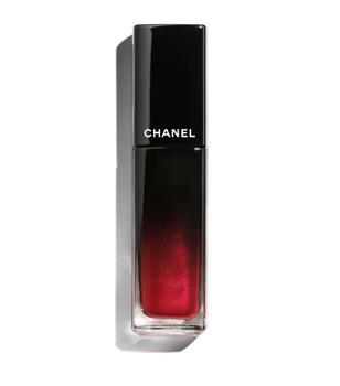 Chanel | Chanel镜面唇釉商品图片,独家减免邮费