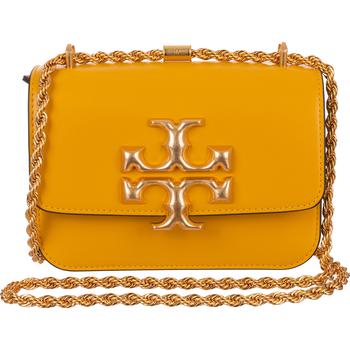 tory burch eleanor, Tory Burch | Tory Burch: Eleanor Shouder Bag商品图片 满$250减$20, 满减