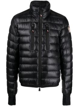 Moncler | MONCLER HERS GRENOBLE JACKET CLOTHING商品图片,6.6折