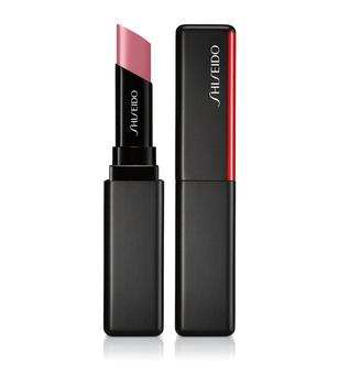 Shiseido | Shis Colorgel Lip Balm 108 Lotus 19商品图片,独家减免邮费