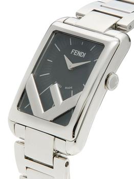 32216737-9987-3ef4-8b4f-