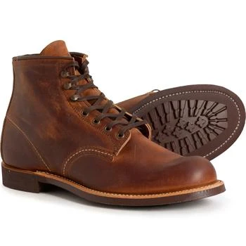 Red Wing | Red Wing Blacksmith Boots - Leather, Factory 2nds (For Men),商家SIERRA,价格¥1865
