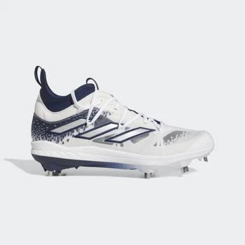 Adidas | Adizero Afterburner 9 NWV Cleats,商家adidas,价格¥1195