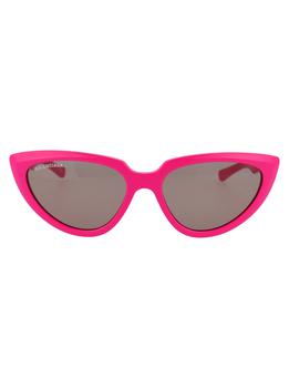 推荐Balenciaga Eyewear Bb0182s Sunglasses商品