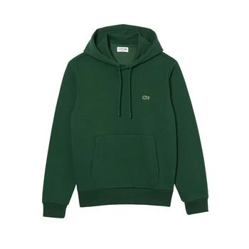 Lacoste | LACOSTE SWEATSHIRT 6.6折