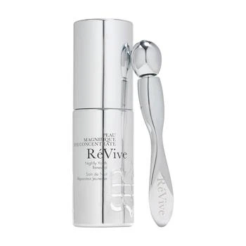 Revive | Peau Magnifique Eye Concentrate Nightly Youth Renewal,��商家bluemercury,价格¥2867